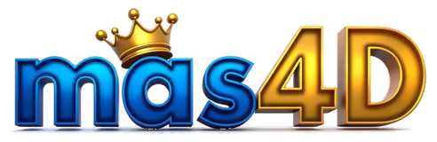 mas4d alternatif