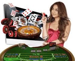 New member welcome pack with football and casino games on mas4d alternatif