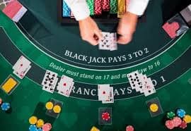 mas4d alternatif Quick Deposit payment methods DANA OVO GoPay QRIS BCA Mandiri BRI BNI